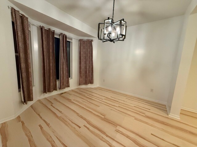 Building Photo - 54 Runkle Dr