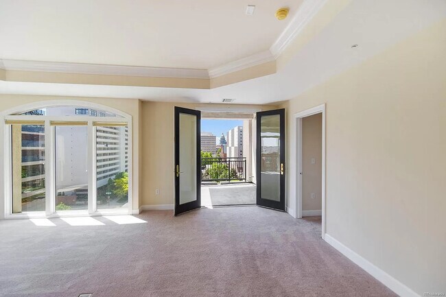 Building Photo - 1827 Grant St