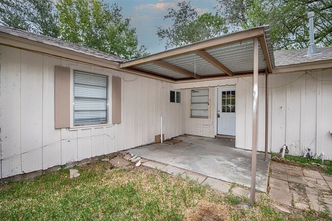 Building Photo - 9625 Catlett Ln