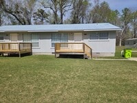 Building Photo - 159 Hazeldale Ln. New Bern, 2 Bedroom, 1 bathroom,  duplex