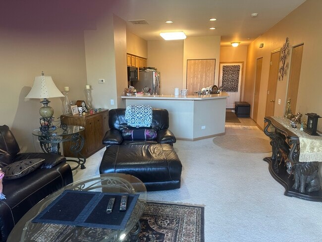 Building Photo - 2734 Rockport Ln