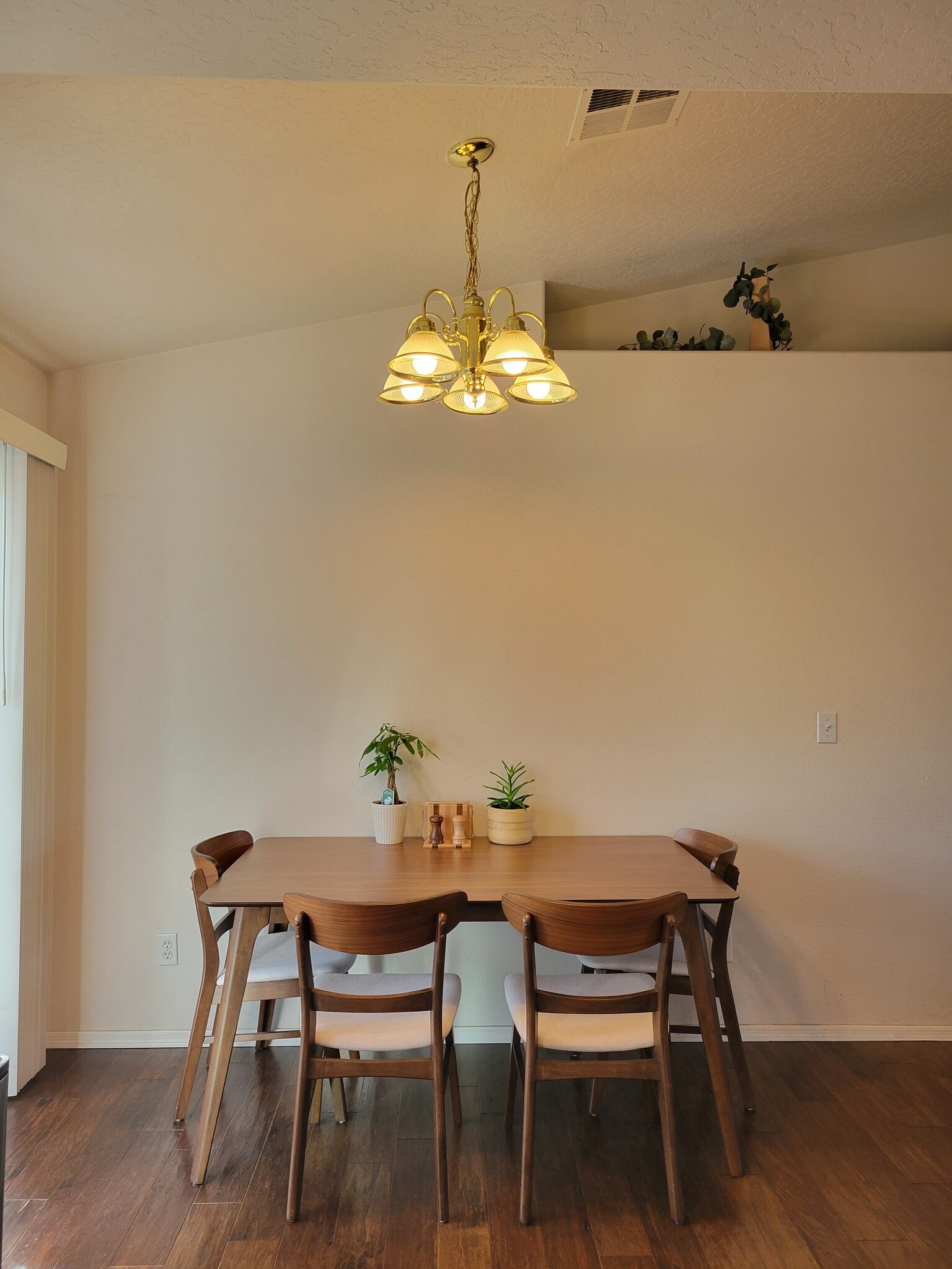 Building Photo - 11693 W Trinity Ave