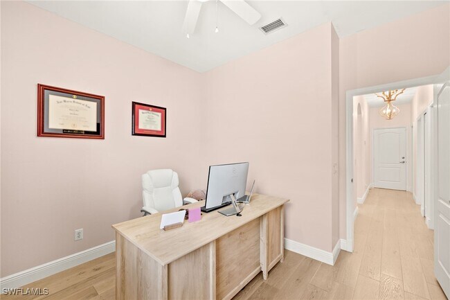 Building Photo - 5794 Elizabeth Ann Way