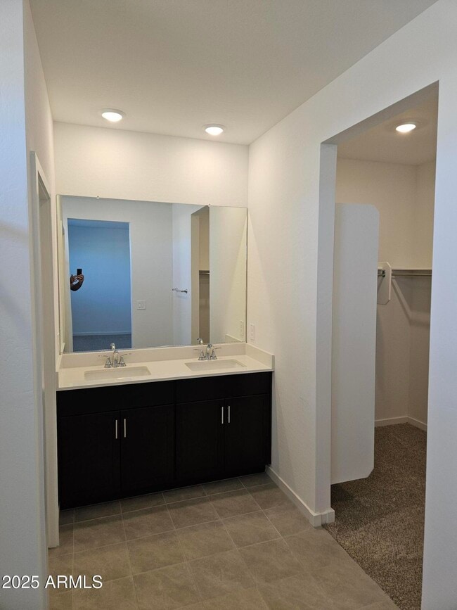 Building Photo - 3476 Ellie Trl