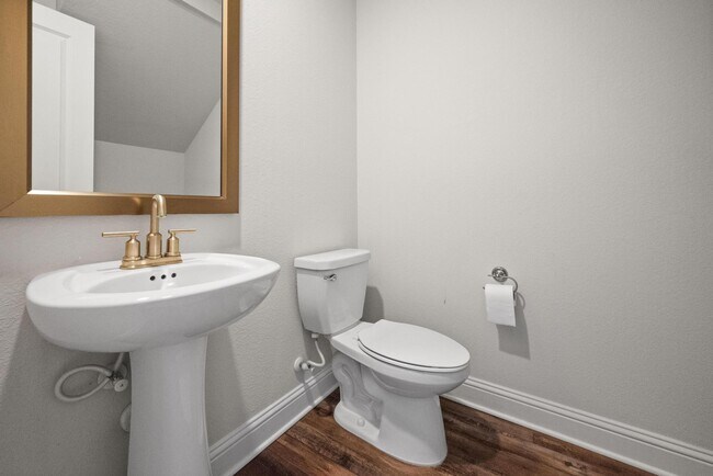 Building Photo - 10838 Downy Cup Dr