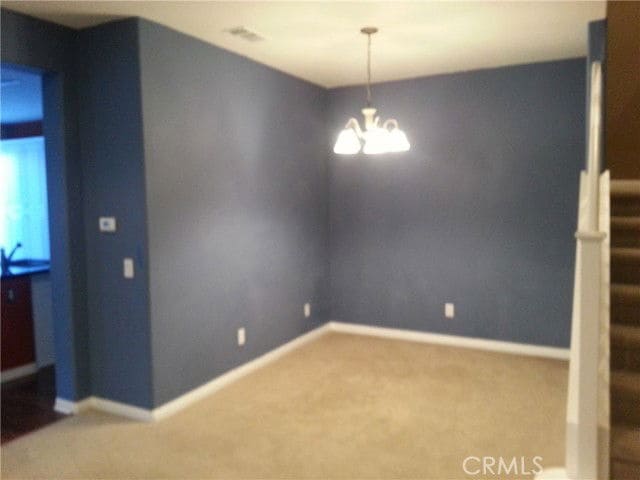 Building Photo - 19353 Opal Ln