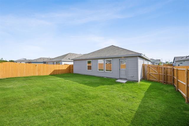 Building Photo - 3012 Tooley Dr