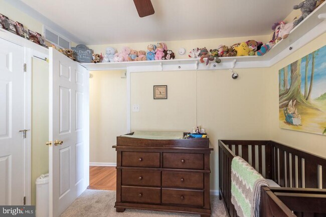 Building Photo - 19 Patriot Ct