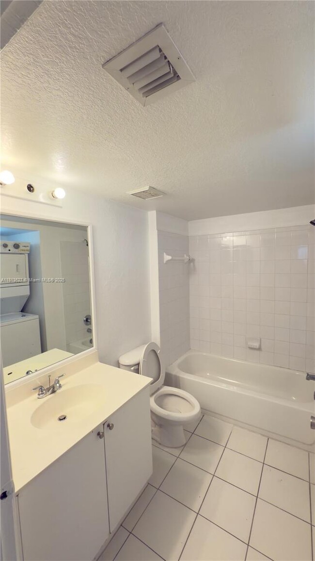 Building Photo - 15430 SW 284th St