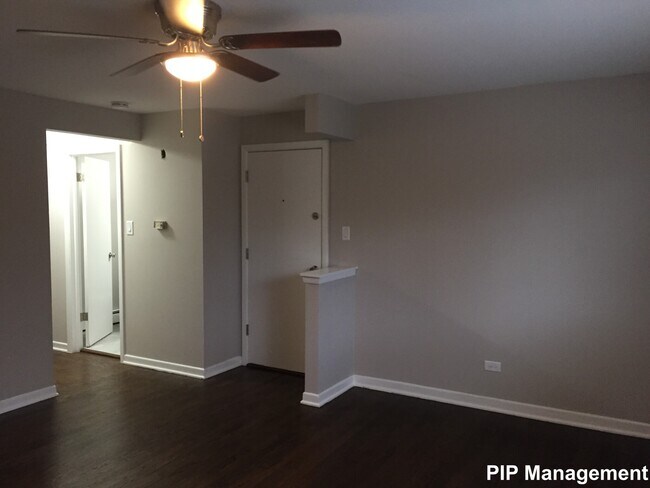 Building Photo - 2800 Burr Oak Ave
