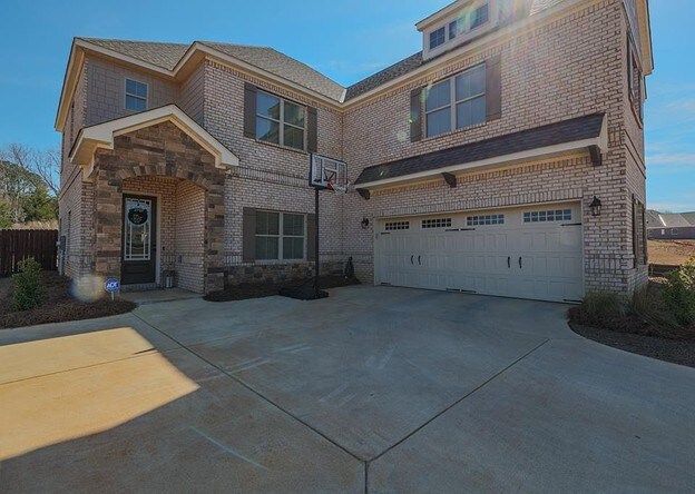 Primary Photo - 313 Currituck Dr