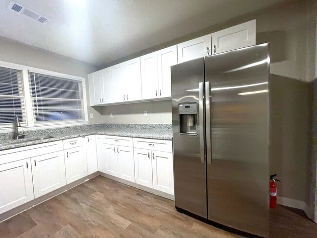 Building Photo - Available Now!