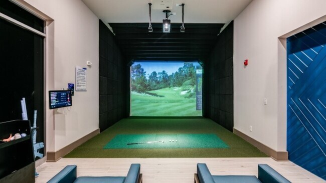 Building Photo - 824 Integra Pk Dr