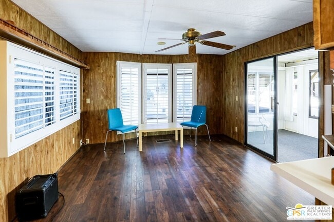 Building Photo - 69333 E Palm Canyon Dr