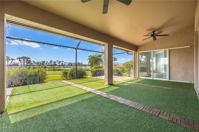 Building Photo - 12881 Kelly Bay Ct