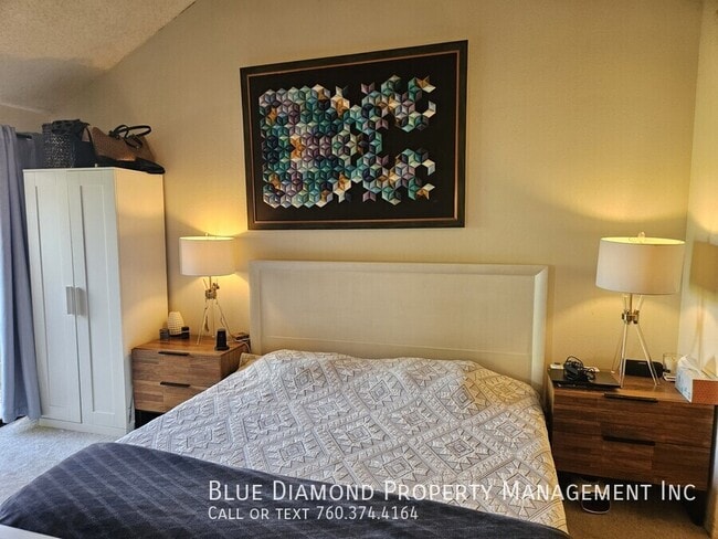 Building Photo - 1710 Shadow Mountain Dr