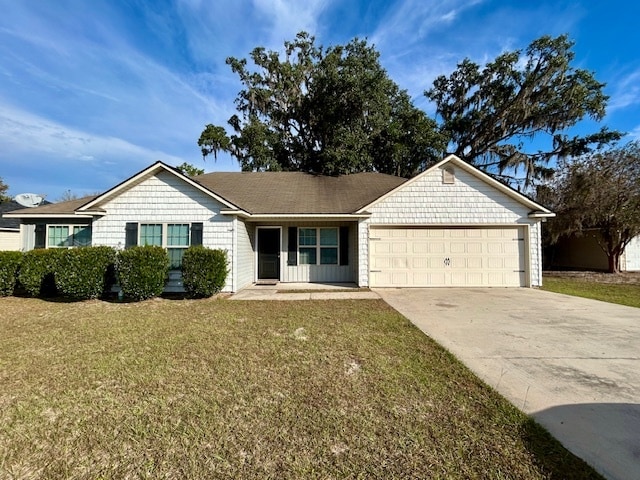 Building Photo - 1475 San Bernardino Way