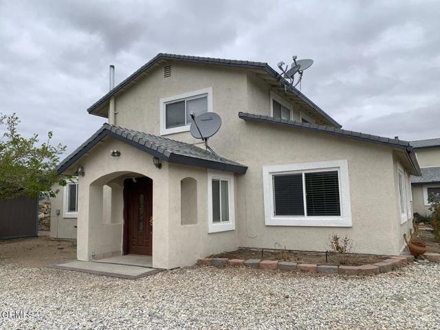 Building Photo - 9020 Pionero Rd