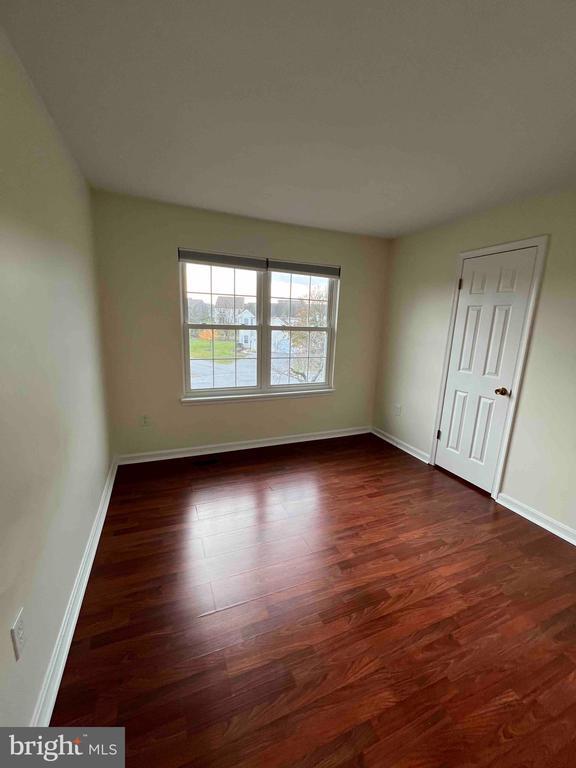 Building Photo - 6247 Spring Knoll Dr