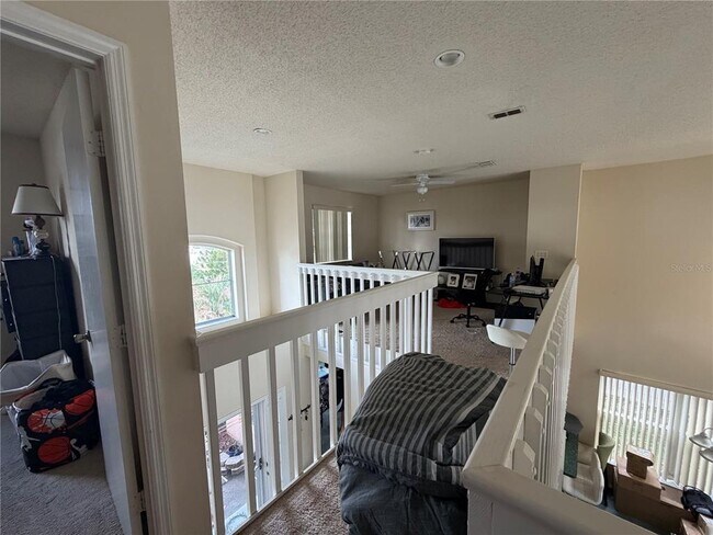 Building Photo - 13112 Meadowfield Dr