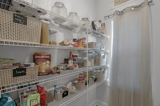 Building Photo - 107 Nobles Dr NE