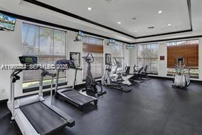 Building Photo - 2240 E Preserve Way