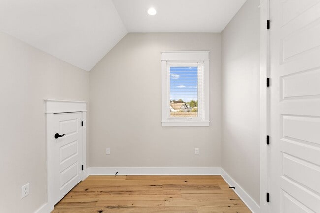 Building Photo - 414 Ridgewalk Cir