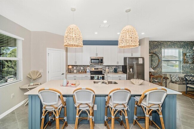 Building Photo - 17740 Boracay Ct