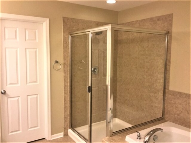 Building Photo - 23720 Dayfield Ct