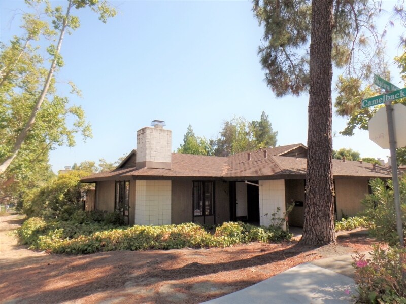 Building Photo - 127 Shadow Mountain Ct