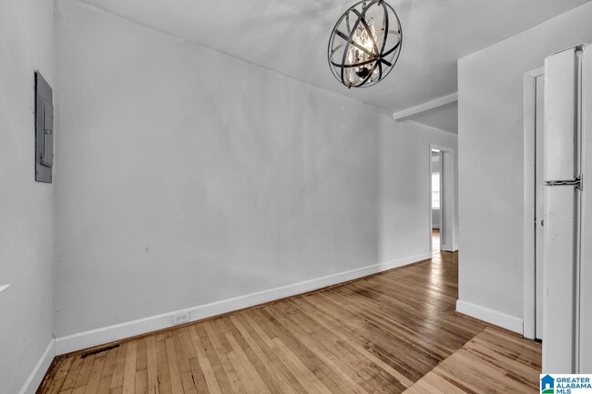 Building Photo - 972 53rd St N