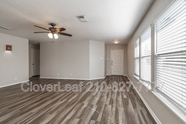 Building Photo - 1116 Stone Branch