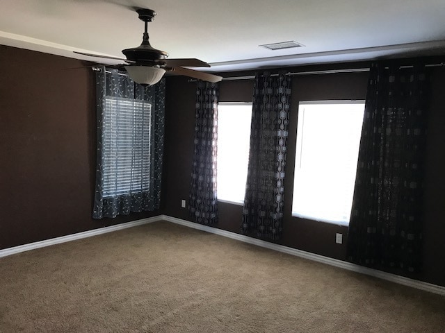 Building Photo - 198 Paseo Vista Cir