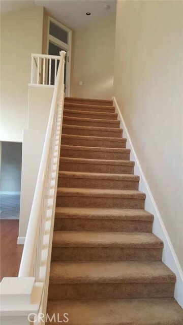 Building Photo - 12421 N La Coste Dr