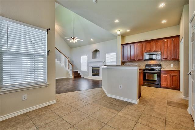 Building Photo - 1701 Kennessaw Dr