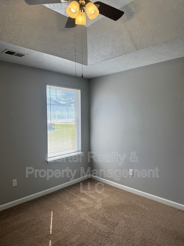 Building Photo - 4332 Old Hickory Blvd