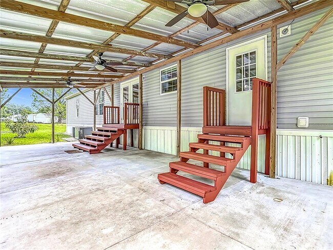 Building Photo - 7515 Rooks Dr