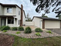 Building Photo - 9276 Indian Blvd S