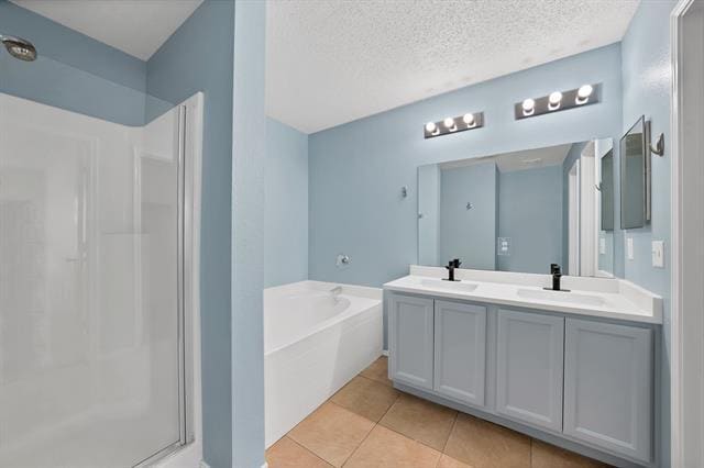 Building Photo - 1477 Greenbrook Dr