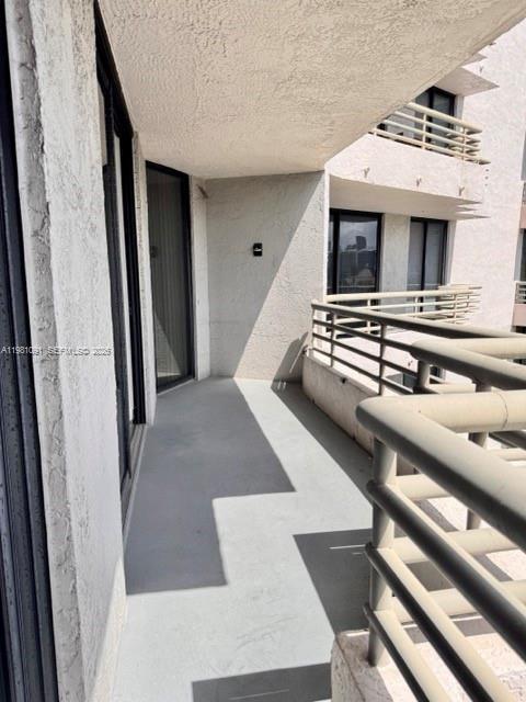 Building Photo - 3300 NE 191st St