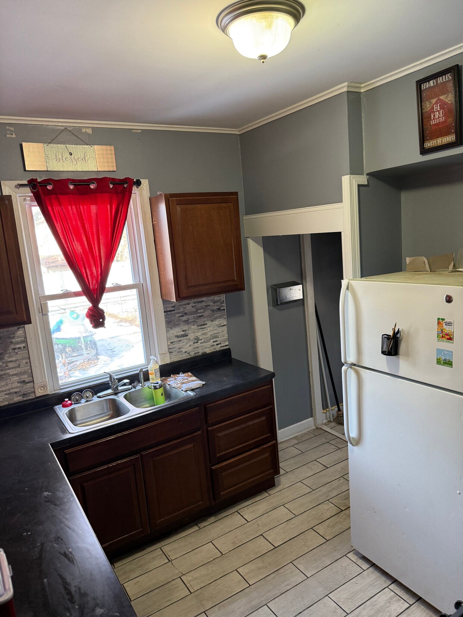 Building Photo - 12034 S Eggleston Ave