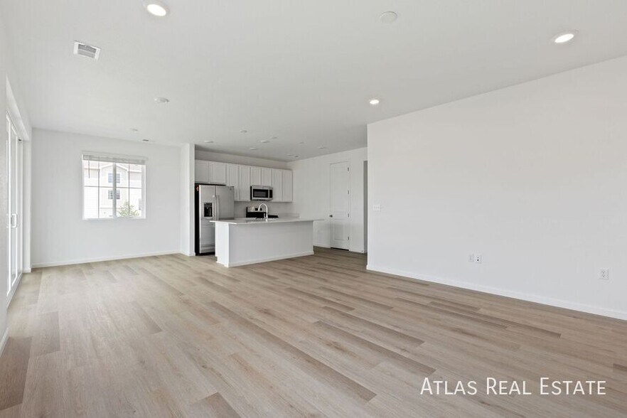 Building Photo - 4432 Boone Cir
