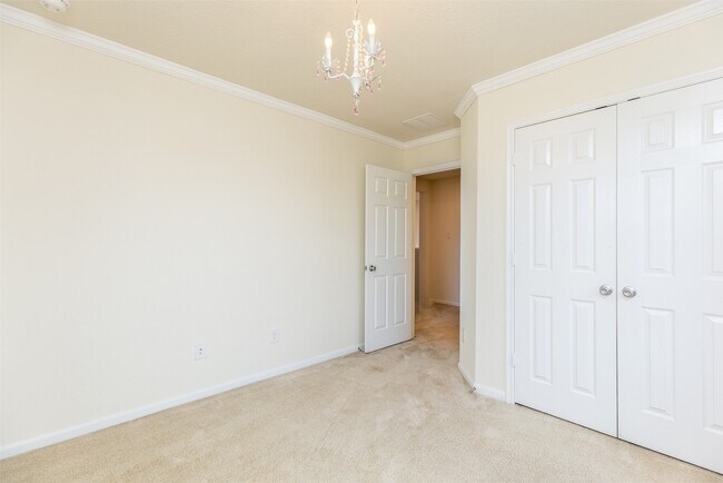 Building Photo - 15623 Hanover Breeze Ln