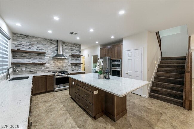 Building Photo - 3088 Archdale St