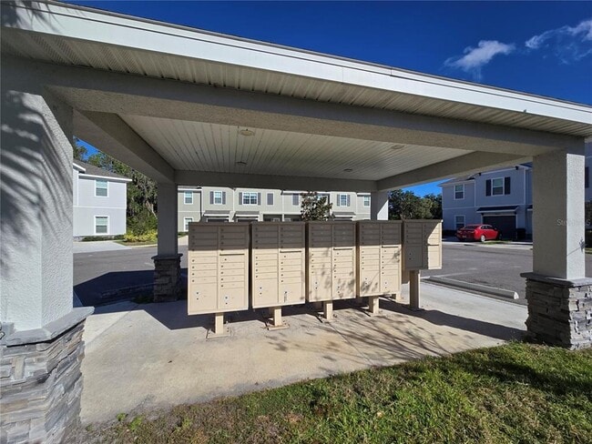 Building Photo - 9694 Sweetwell Pl