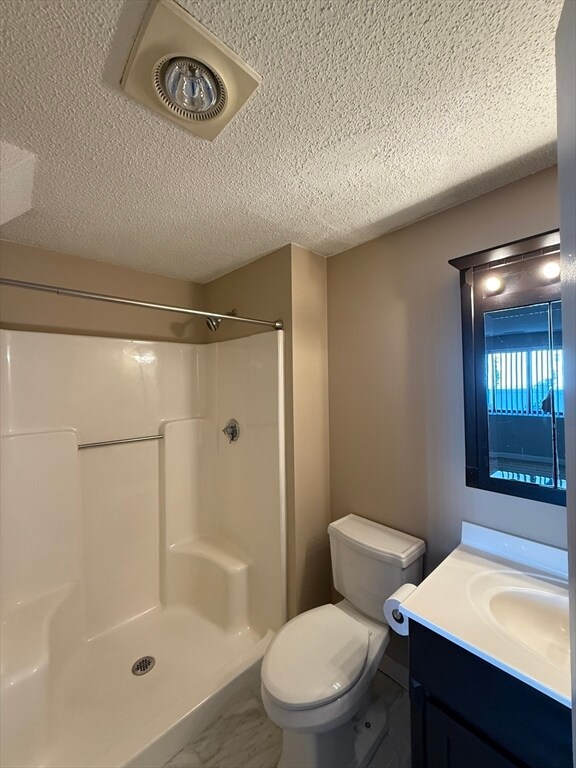Building Photo - 30 Revere Beach Pkwy