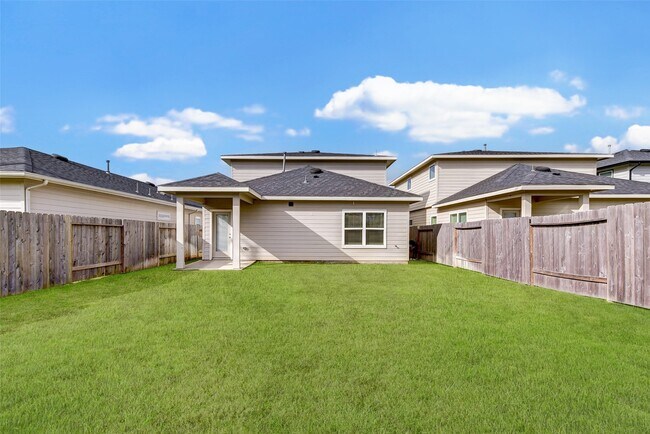 Building Photo - 12539 Walmgate Ct