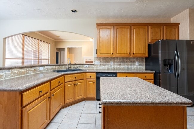 Building Photo - 12502 Boxwood Way Ln