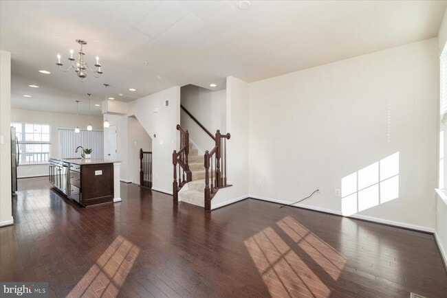 Building Photo - 12500 Rustic Rock Ln