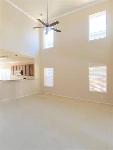 Building Photo - 9108 Spurs Trail